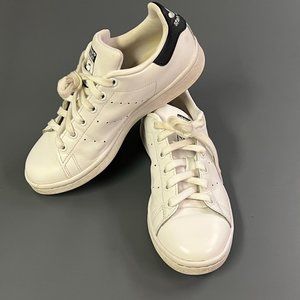 Adidas Stan Smith (youth) Sneakers